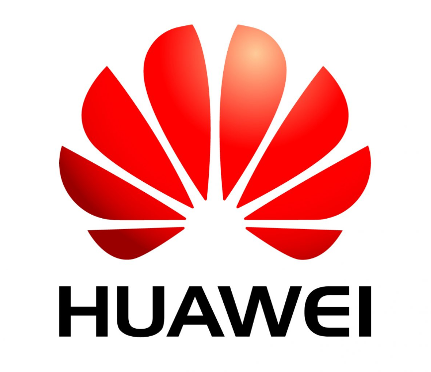Huawei logo